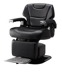 takara belmont lancer prime barber chair barber chair barber chair
