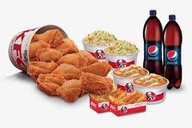 Price may vary by location. Download Kfc Malaysia Menu Kfc Potato Wedges Full Size Png Image Pngkit