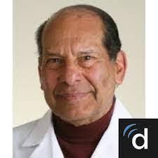 Lloyd Goldfarb's Instagram, Twitter & Facebook