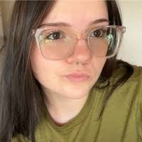 90+ "Willette" profiles