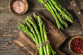 Sauce Mousseline Kostlich Zu Spargel Brigitte De