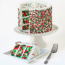 See more ideas about cupcake cakes, cake recipes, christmas food. Green Christmas Cake Ideas The Cake Boutique