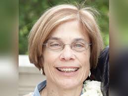 Memories of Janis Baj DiCorleto, OTR