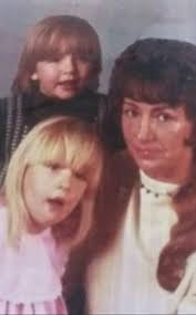 Charlotte Denise Motes Obituary