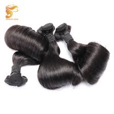 Machine double weft suitable dying colors: Aosun Hair 100 Remy Hair Extension Brazilian Fumi Egg Curly Human Hair Weave Bundles 3 Piece Double Drawn Fumi Egg 10 20inch Buy At The Price Of 95 21 In Aliexpress Com Imall Com