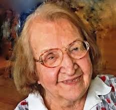 Mary Cascio Obituary (2018)