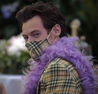 Jack Standen (2013standenj)