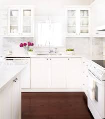 Maybe you would like to learn more about one of these? White Appliances A Fresh Resurgence