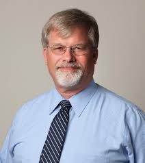 Memorials and Honors