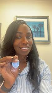 Tori Harrison (@therealsistah) • Instagram photos and videos