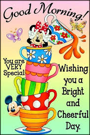 Guten Morgen Zitate Zu Guten Morgen Niedlich Guten Morgen Lustige Geburtstagszitate