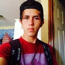 Stream Angelo Mora Leiva music