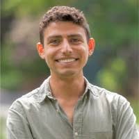 1300+ "Bannan" profiles