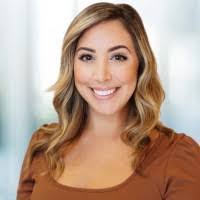 Jenna Abel's Instagram, Twitter & Facebook