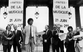 9 films d'animations qui mettent la musique à l'honneur. Il N Y A Pas Assez De Musique A La Tele Lirelactu