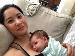 Stephanie Coueignoux