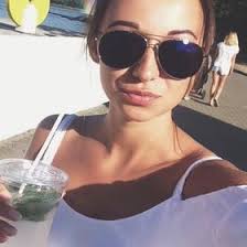 May 29, 2021 · poland's european u23 champion natalia kaczmarek ran 51.36 to win the 400m, while victory in the men's race went to france's thomas jordier with 45.65. Natalia Kaczmarek Kaczmareknataliaa Profil Pinterest