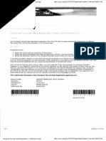 Fields marked with * are mandatory and must be filled in by person submitting kyc. Kyc Form Applications Of Cryptography Identity Document