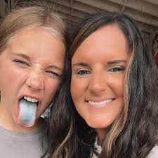 Kayla Pickett and Kevin Leerhoff's Wedding Website