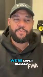 Killer interview with former Creeds manager Jeff Hanson @hansonsmg #creed  #musicindustry #lightsocietypodcast #revivalistmedia