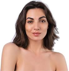 St Francis Info Ads May 2023 Issue 168 by St Francis Bay Info Ads