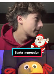 Anam Owili Eger and Keith Destefano