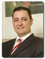 Guatemala City Administrative Lawyers & Law Firms