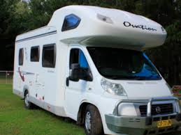 Pictures of motorhomes for sale. Motorhomes Caravans For Sale Used Rv Salesused Rv Sales