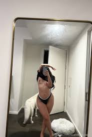 alyshalopez18 Leaked photo 17643398 - Leakedzone