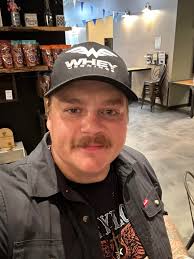 Had a great promo session yesterday!