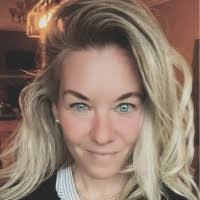 Kelley Fitzpatrick's Instagram, Twitter & Facebook