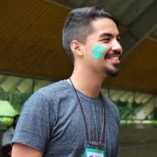 Victor Pinho (@victor_pinhoo) • Instagram photos and videos