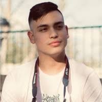 Richard Barela's Instagram, Twitter & Facebook