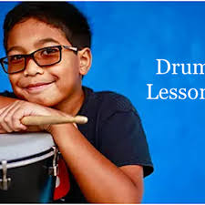 TOP 10 BEST Musical Instruments & Teachers in Franklin, TN