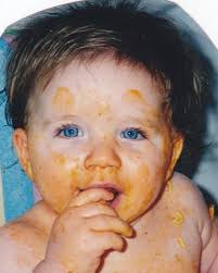 Happy National Son Day to my one and only! I'm so proud of the man he's  grown into! I love you to the moon and back times infinity plus one ❤️  #nationalsonday #