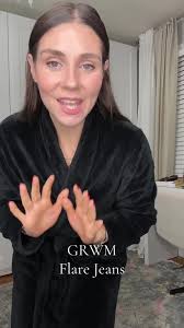 Danielle | Daily Style Inspo (@designingdanielle)