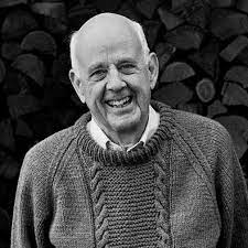 We did not find results for: Going Home With Wendell Berry The New Yorker