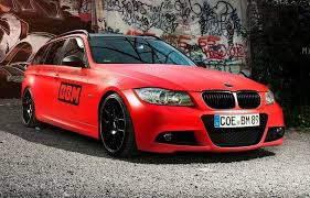 2006 2011 Bmw E91 330d Touring By Bbm Motorsport Pictures Photos Wallpapers And Video Top Speed Bmw Bmw Wagon Motorsport
