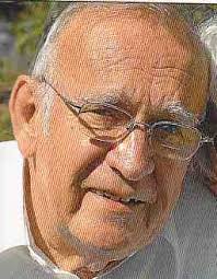 Obituary information for Gordon "Gordy" E. Milbrath