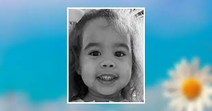 Anneleigh Rose Savage Obituary July 5, 2024