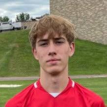 Tristan Wright's High School Career Home