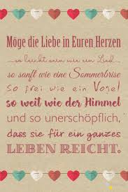 Glückwünsche und gedichte zur diamantenen hochzeit passende glückwünsche und sprüche für. Tester Kostenlose Vorlage Gluckwunschkarte Diamantene Hochzeit Grussanzeige Familienanzeigen Herzliche Anzeigen Idowa Markt Denn Wie Konnten Sie Die Gluckwunsche Zur