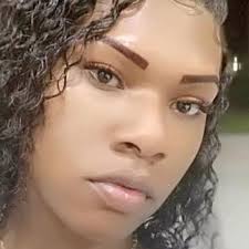 Bee Love Is the 18th Trans Person Killed in 2019