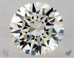 Diamond Color Chart Beyond The D Z Diamond Color Scale