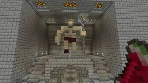 We hope you enjoyed this build and we look forward to seeing more from the team at marchiworx featured here on core xbox. Xbox One Atlas Server Community Build Show Your Creation Minecraft Minecraft Forum Minecraft Forum