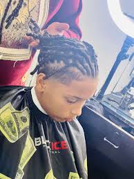 Malcolm Bailey (@malcolm_bailey100) • Instagram photos and videos