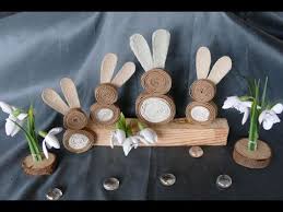 Fruhlingsdeko Basteln Osterdeko Basteln Osterhasen Basteln Aus Papier Youtube Osterhasen Basteln Papier Osterhasen Basteln Osterdeko Basteln