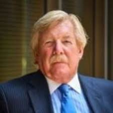 Lawsuits And Disputes Lawyers in Louisville, Kentucky