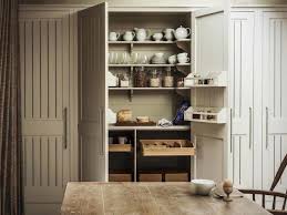 in plain english: 8 storage ideas to