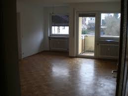 Wohnung ostfildern ab 440 €, 5 wohnungen mit reduzierten preis! 1 Zimmer Wohnung Zum Verkauf Elsterweg 3 73760 Ostfildern Esslingen Kreis Mapio Net